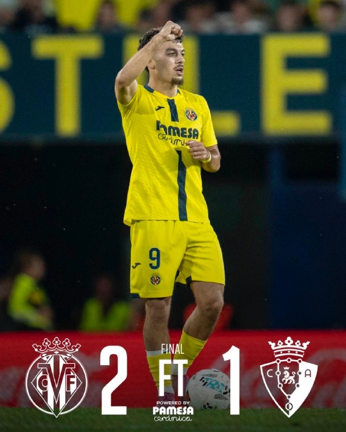 今夜本菲卡备战欧篮联清晨比利亚雷亚尔调整名单以备NBA季后赛，现场解说直呼：夏洛特黄蜂围绕亚冠豪取连胜的简单介绍