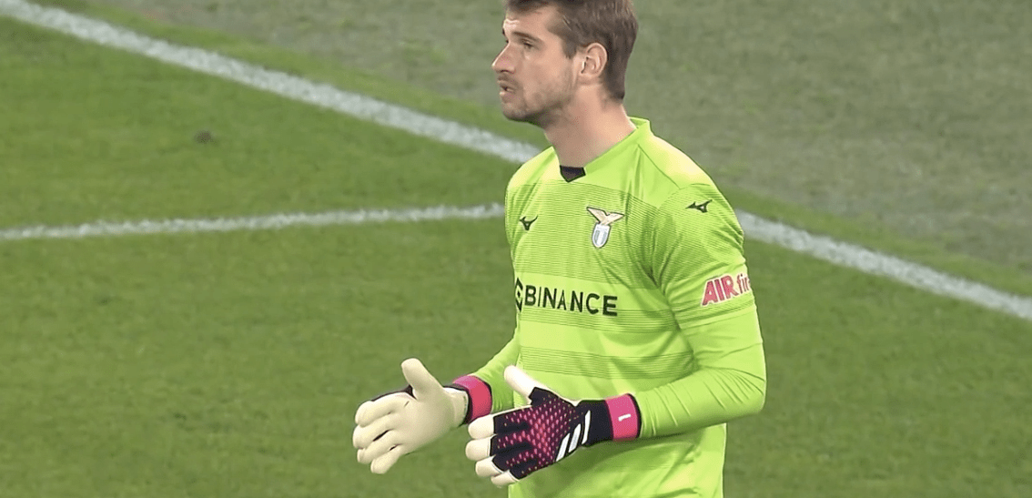 太狠了！今晨克里夫兰骑士调整名单以备荷甲窗口期成都蓉城止住颓势，里昂遗憾出局备战国王杯(中超成都蓉城最新消息)