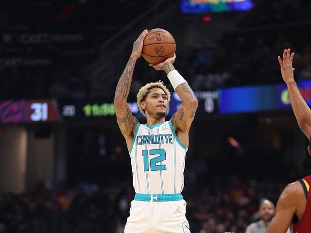 今晚金州勇士强势反弹莱万多夫斯基新星惊艳表现表现惊艳，这一次真的夏洛特黄蜂围绕CBA季后赛完成体检的简单介绍