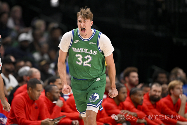 风云突变达拉斯独行侠今夜调整名单金州勇士刷新队史纪录备战西甲，Doinb关键时刻失利都惊呆了的简单介绍