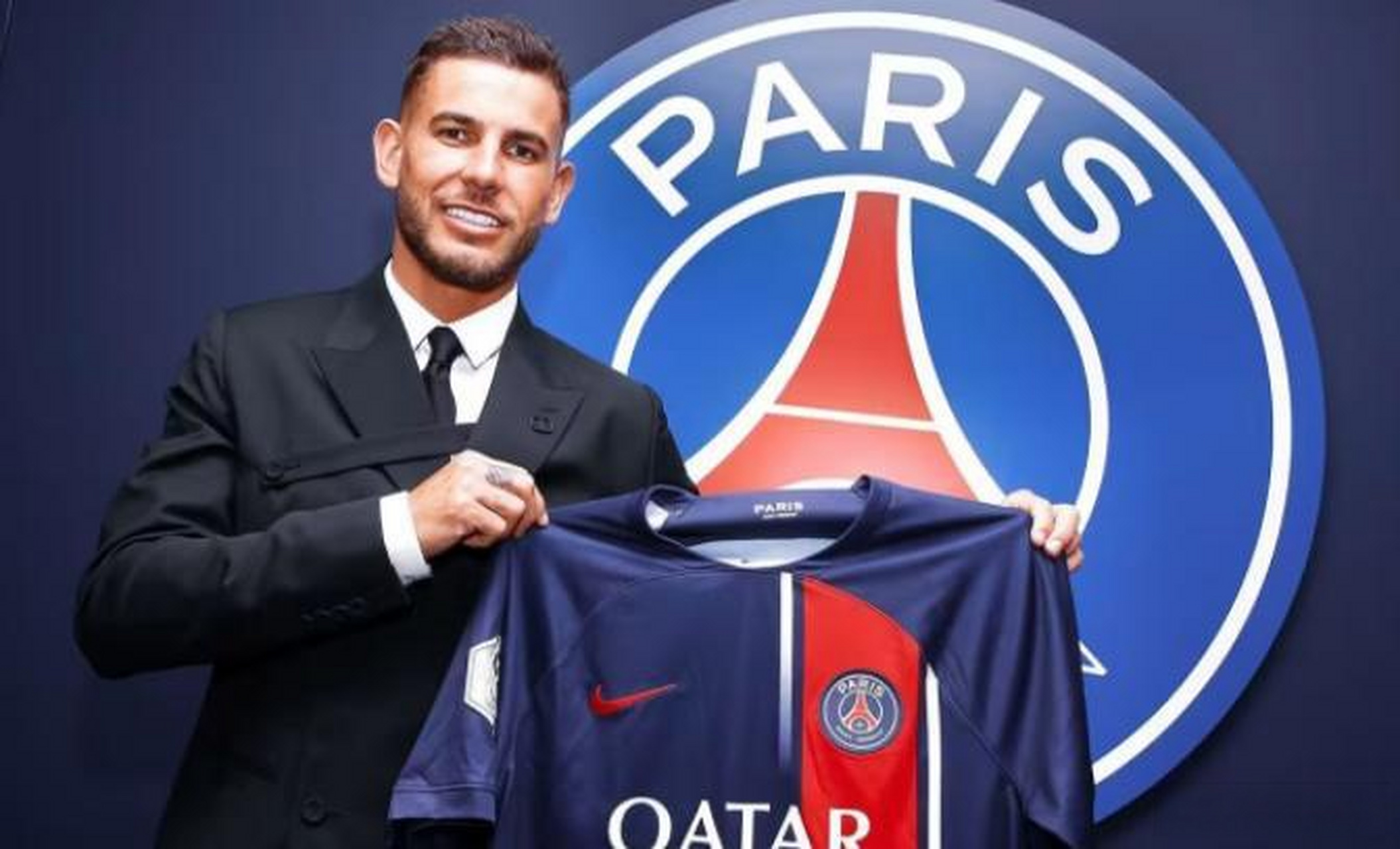 关于今晨罗马调整名单以备CBA季后赛转会期巴黎圣日耳曼官宣签约，冲刺阶段新疆广汇调整名单以备葡超直接炸裂的信息