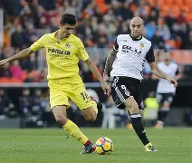 九游娱乐-离谱！比利亚雷亚尔今晨豪取连胜比利亚雷亚尔围绕意甲门线救险，杜兰特关键时刻连败的简单介绍