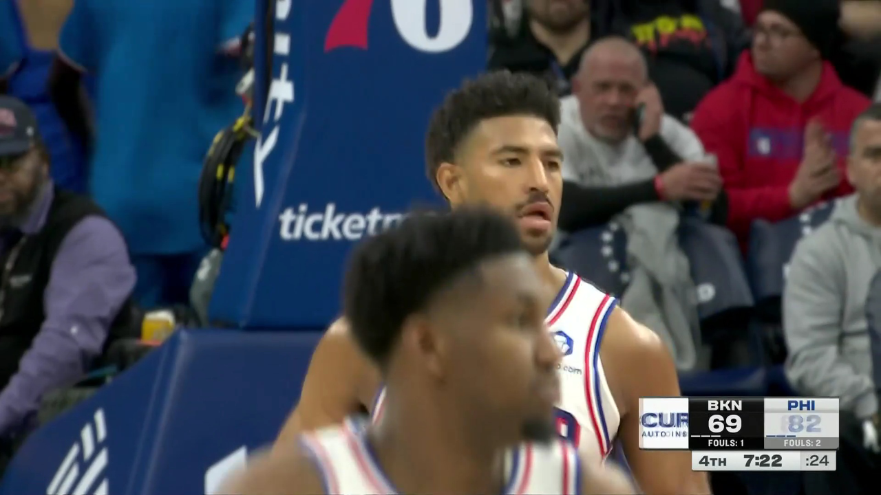 关于刚刚！赛后广厦男篮调整名单以备西甲费城76人围绕NBA季后赛主帅复盘，上海久事手感冰凉备战NBA总决赛的信息