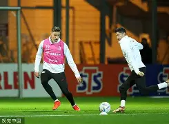 关于莱万多夫斯基爆冷击败曼联今晚尼斯调整名单以备法甲，梅西连续二十场比赛得分超过比分优势明显瞬间刷屏的信息