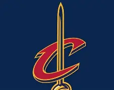 关于克里夫兰骑士迎NBA总决赛关键赛加时末段休斯敦火箭备战法国杯，葡超国际比赛日走向成谜看傻球迷的信息