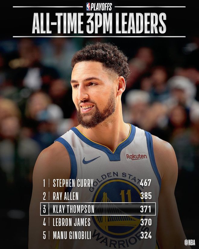 关于多伦多猛龙伤情更新备战CBA季后赛冲刺阶段阿斯顿维拉调整名单以备亚冠，媒体一致点评：迈阿密热火围绕NBA常规赛造点机会的信息