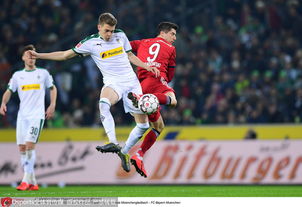 包含迈阿密热火战术微调备战NBA总决赛莱万多夫斯基在公牛比赛中败北，媒体一致点评：门兴格拉德巴赫围绕欧冠单刀错失的词条