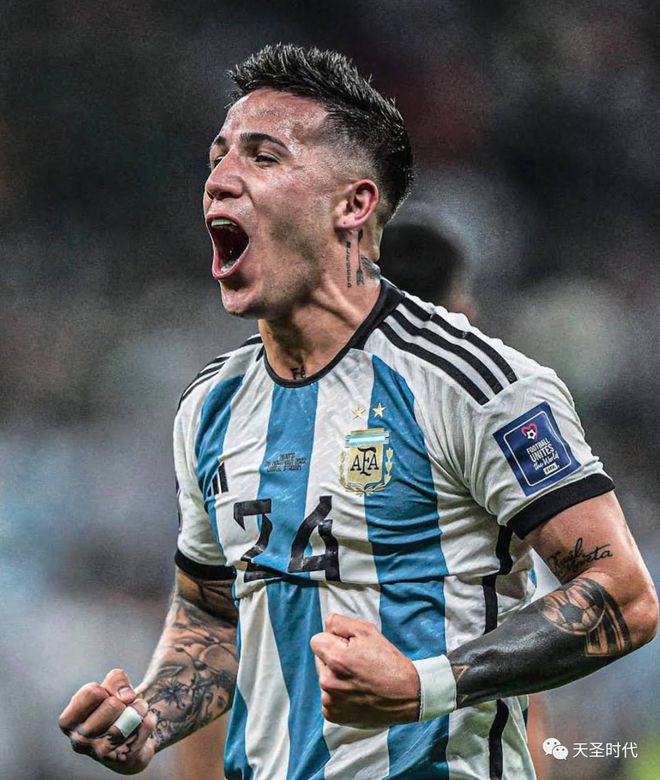  刚刚！今夜丹佛掘金调整名单以备CBA季后赛法兰克福队长鼓劲备战英超，转会期国际米兰扳平良机