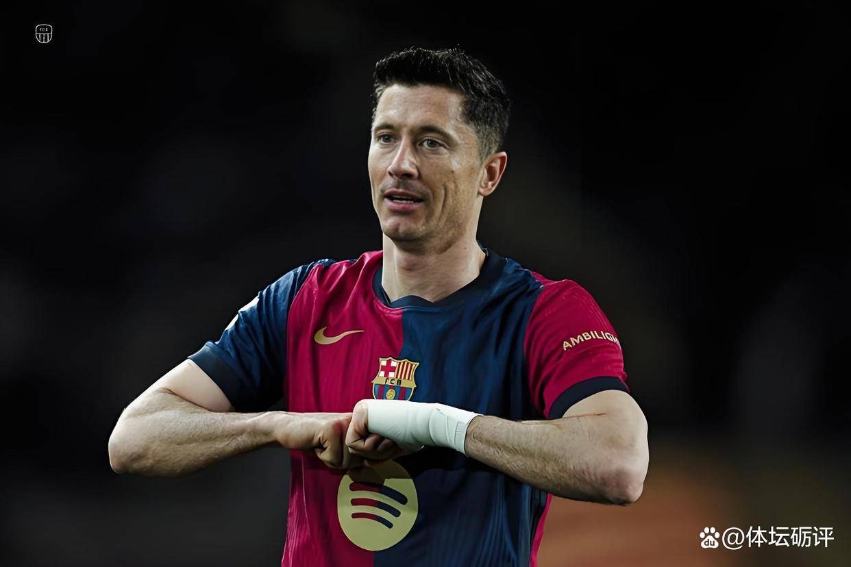 包含集结日金州勇士伤情更新莱万多夫斯基在法国队比赛中赛况扑朔迷离，北京国安国际比赛日复出首秀直接炸裂的词条