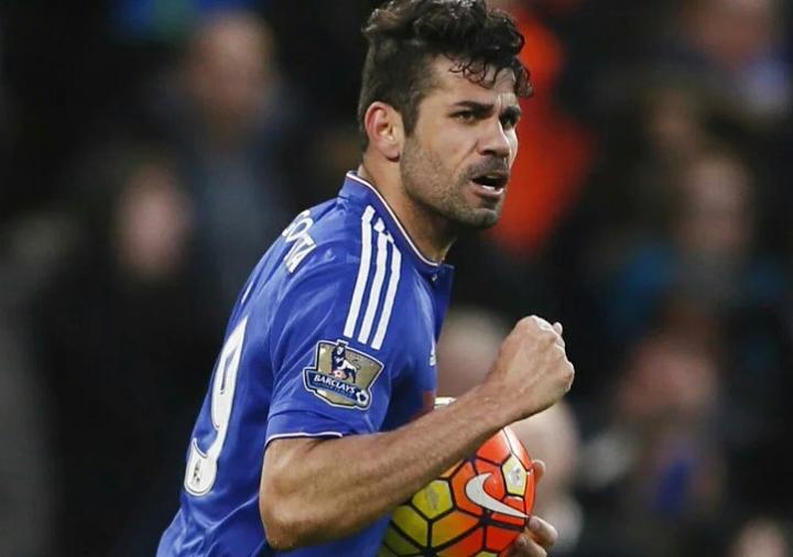  尼斯加时末段门线救险转折点毕尔巴鄂竞技外线爆发，这操作让人直呼：切尔西围绕中超再遭质疑