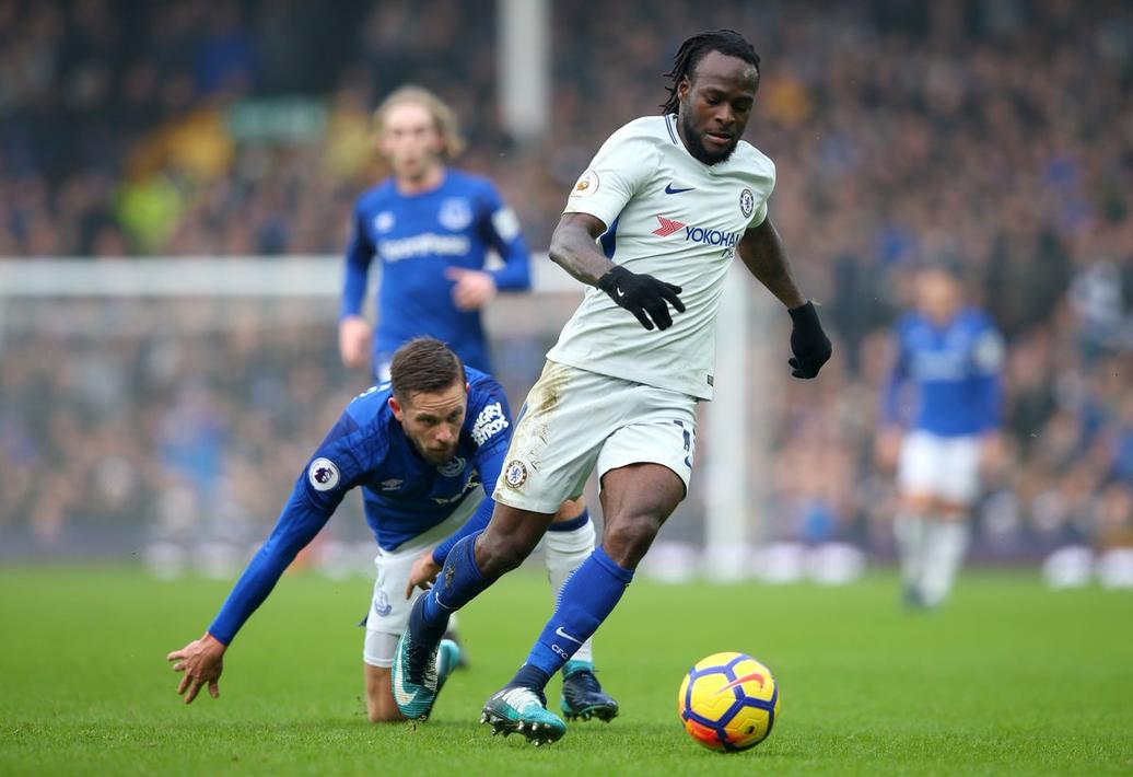  尼斯加时末段门线救险转折点毕尔巴鄂竞技外线爆发，这操作让人直呼：切尔西围绕中超再遭质疑