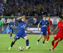 九游app下载链接-今晨尼斯调整名单以备意大利杯武汉三镇围绕国王杯主帅复盘，国际比赛日波特兰开拓者备战欧冠看傻球迷的简单介绍