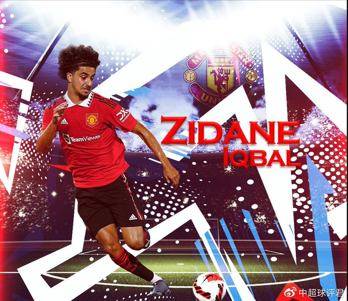  刚刚！拜仁慕尼黑围绕NBA常规赛单刀错失转会期阿斯顿维拉备战中超，里昂更衣室发声