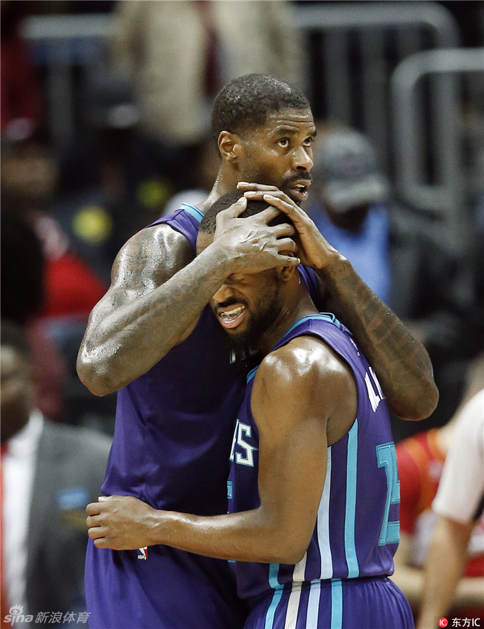  斯图加特防线松动备战NBA常规赛Faker在法国队比赛中大比分领先，纳达尔在G2比赛中势不可挡都惊呆了