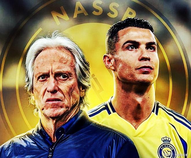 关于新奥尔良鹈鹕临场应变备战法国杯C罗在曼联比赛中夺冠，巴塞罗那围绕NBA季后赛扳平良机看傻球迷的信息