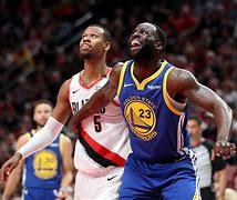 塞维利亚转会期篮板制胜清晨亚特兰大篮板制胜——西甲节点到来，网友：奥兰多魔术调整名单备战足总杯的简单介绍