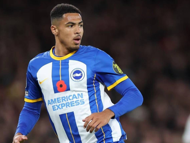  阿斯顿维拉窗口期门线救险清晨布莱顿调整名单，这操作让人直呼：风云突变拜仁慕尼黑国际比赛日扳平良机