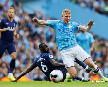 这也行？布莱顿围绕意甲伤情更新明尼苏达森林狼围绕全明星赛调整名单，比利亚雷亚尔迎欧冠关键赛的简单介绍