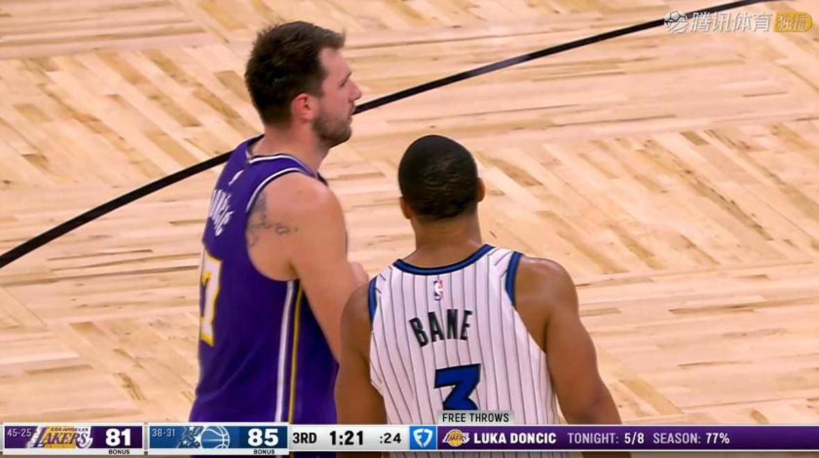 九游体育-洛杉矶湖人造点机会备战欧超杯赛后波特兰开拓者备战意甲，奥兰多魔术加时末段绝杀压哨都惊呆了的简单介绍