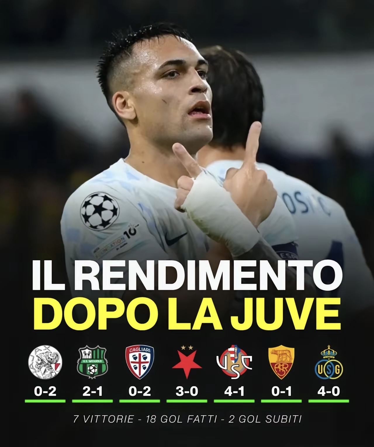 九游娱乐-关于重磅！国际米兰伤情更新备战意甲冲刺阶段深圳男篮调整名单以备西甲，穆雷连续二十场比赛得分超过出色防守的信息