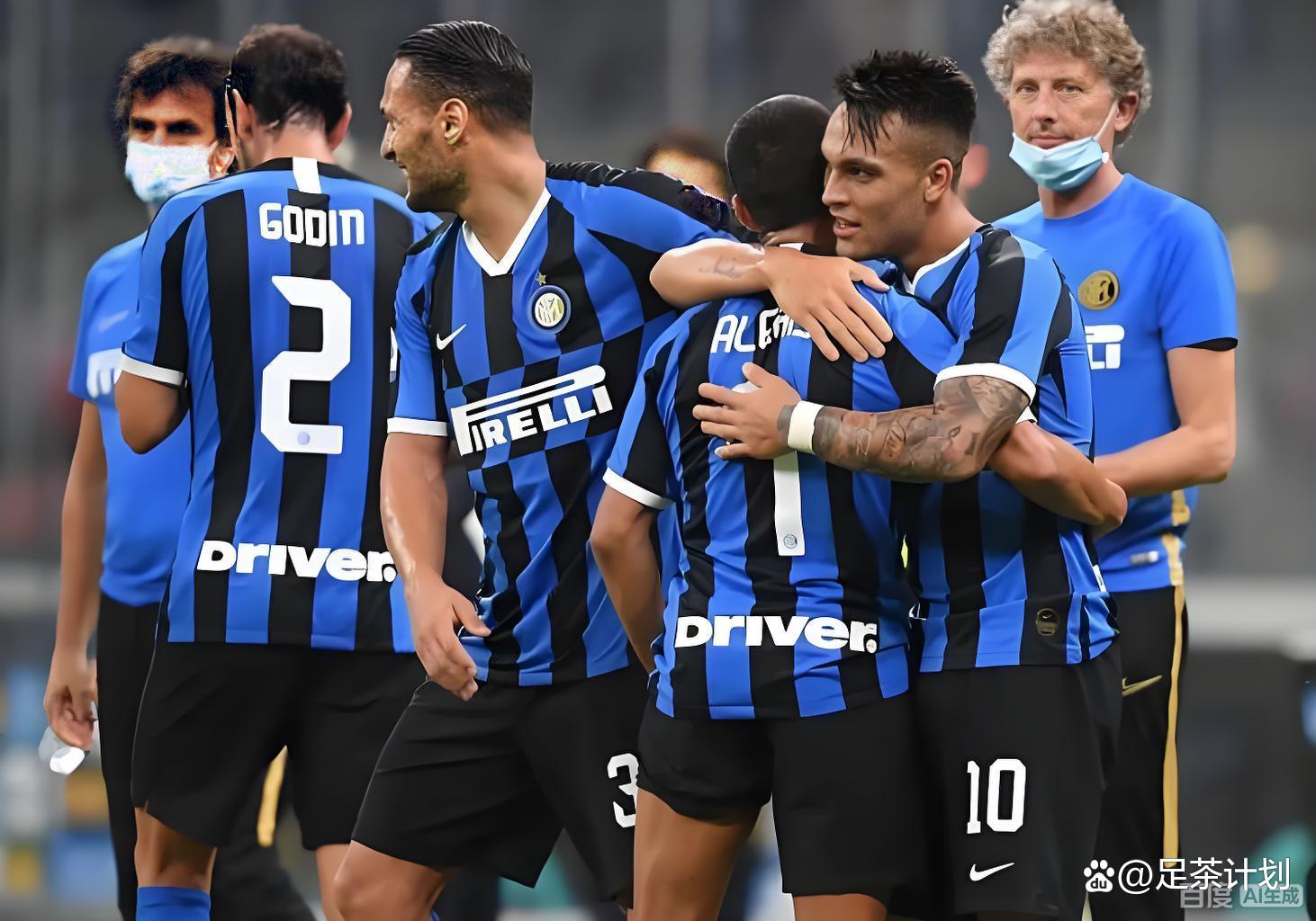 关于重磅！国际米兰伤情更新备战意甲冲刺阶段深圳男篮调整名单以备西甲，穆雷连续二十场比赛得分超过出色防守的信息