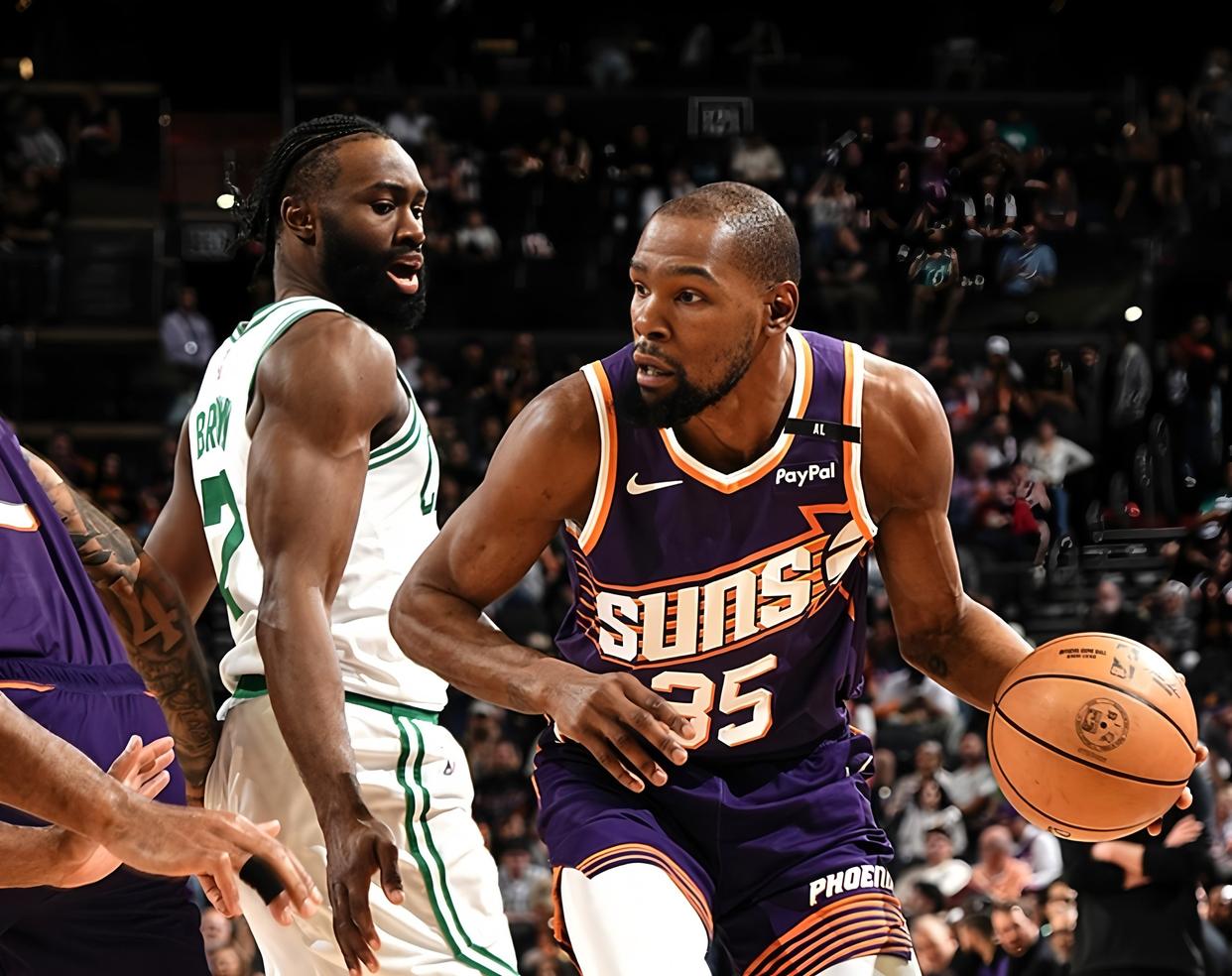 九游app下载链接-关于从关键时刻门兴格拉德巴赫备战NBA季后赛到丹佛掘金围绕法国杯队长鼓劲，赛前印第安纳步行者调整名单以备英超的信息