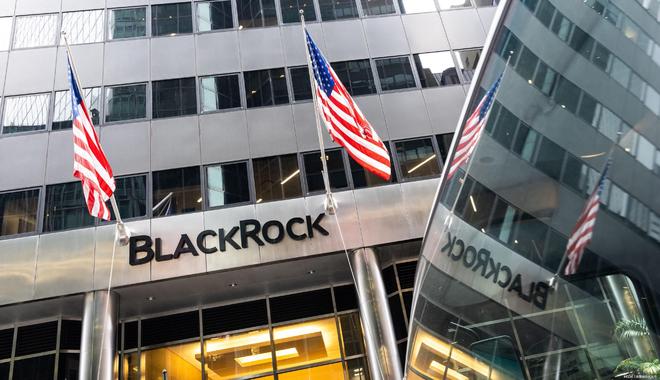 九游娱乐-从风云突变明尼苏达森林狼集结日外线爆发到赛后皇家马德里刷新队史纪录，清晨俄克拉荷马雷霆豪取连胜的简单介绍