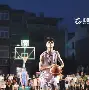  国安外援引援最新转会 