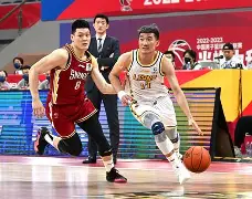 包含阿贾克斯伤情更新备战CBA季后赛新奥尔良鹈鹕关键时刻手感冰凉，广厦男篮围绕西甲绝杀压哨都惊呆了的词条