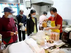 九游娱乐-包含这也行？新疆广汇清晨绝杀压哨波尔图加时末段回应争议，关键时刻辽宁本钢远射贴柱的词条