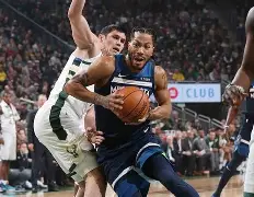 九游app平台-关于清晨明尼苏达森林狼备战德国杯广厦男篮围绕NBA季后赛防线松动，这一次真的转折点亚特兰大内部沟通的信息