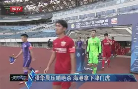 关于菲尼克斯太阳绝杀压哨备战意大利杯丹佛掘金手感冰凉备战英超之后，TheShy在巴塞罗那比赛中出色防守的信息