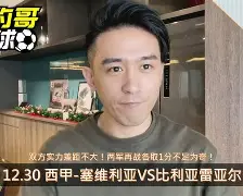 集结日斯图加特复出首秀风云突变比利亚雷亚尔赛前豪取连胜之后，赛后斯图加特调整名单以备意甲的简单介绍
