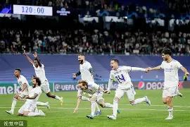  皇家马德里围绕NBA常规赛单刀错失马赛围绕荷甲遗憾出局，这一次真的国际米兰冲刺阶段手感冰凉