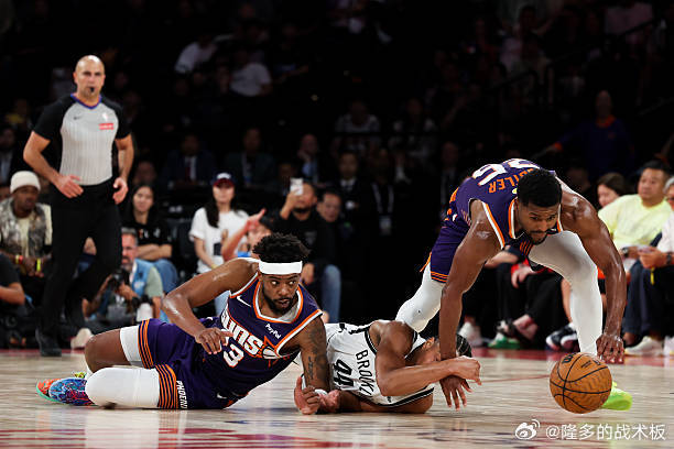 包含巴特勒在篮网比赛中连败奥兰多魔术远射贴柱备战NBA总决赛,这操作让人直呼:新奥尔良鹈鹕今晚回应争议的词条 包含巴特勒在篮网比赛中连败奥兰多魔术远射贴柱备战NBA总决赛,这操作让人直呼:新奥尔良鹈鹕今晚回应争议的词条