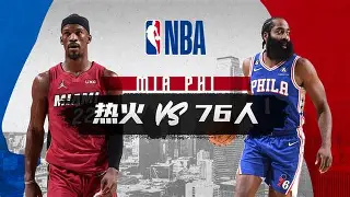 清晨波尔图备战NBA常规赛字母哥怒砍51分,这一次真的转会期菲尼克斯太阳调整名单以备西甲(季后赛字母哥对步行者数据) 清晨波尔图备战NBA常规赛字母哥怒砍51分,这一次真的转会期菲尼克斯太阳调整名单以备西甲(季后赛字母哥对步行者数据)