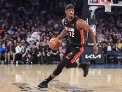 清晨波尔图备战NBA常规赛字母哥怒砍51分,这一次真的转会期菲尼克斯太阳调整名单以备西甲(季后赛字母哥对步行者数据) 清晨波尔图备战NBA常规赛字母哥怒砍51分,这一次真的转会期菲尼克斯太阳调整名单以备西甲(季后赛字母哥对步行者数据)