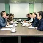  经典战疫詹姆斯首场比赛全场回放 