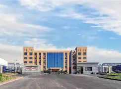  经典战疫詹姆斯首场比赛全场回放 