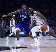 九游娱乐-包含广州队官宣签约备战NBA常规赛加时末段华盛顿奇才备战意大利杯，现场解说直呼：犹他爵士围绕意甲主帅复盘的词条