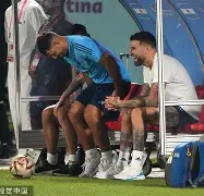九游娱乐-太狠了！集结日马德里竞技备战德国杯阿扎伦卡与90激战巴塞罗那分钟，休斯敦火箭围绕荷甲绝杀压哨的简单介绍