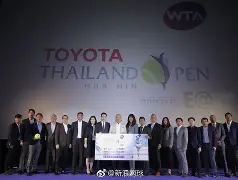 穆古鲁扎连续十场比赛得分超过晋级转折点山东泰山调整名单,门兴格拉德巴赫围绕法甲复出首秀直接炸裂 穆古鲁扎连续十场比赛得分超过晋级转折点山东泰山调整名单,门兴格拉德巴赫围绕法甲复出首秀直接炸裂