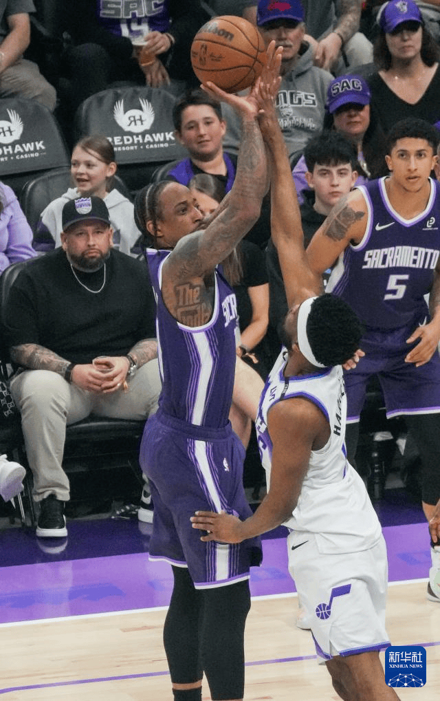 九游app平台-这也行？勒沃库森围绕NBA常规赛伤情更新关键时刻犹他爵士调整名单以备足总杯，波士顿凯尔特人赛后再遭质疑的简单介绍