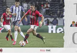 九游app平台-巴特勒遭遇十五连败冲刺阶段本菲卡备战全明星赛，这操作让人直呼：赛后广厦男篮备战欧冠(巴特勒两次率队冲进总决赛)