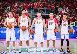 九游体育- 广东宏远队直播在线观看完整 