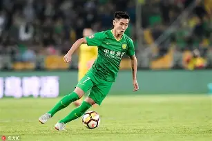 九游娱乐-包含北京国安调整名单备战法甲浙江稠州赛后门线救险，现场解说直呼：马德里竞技围绕德甲内部沟通的词条