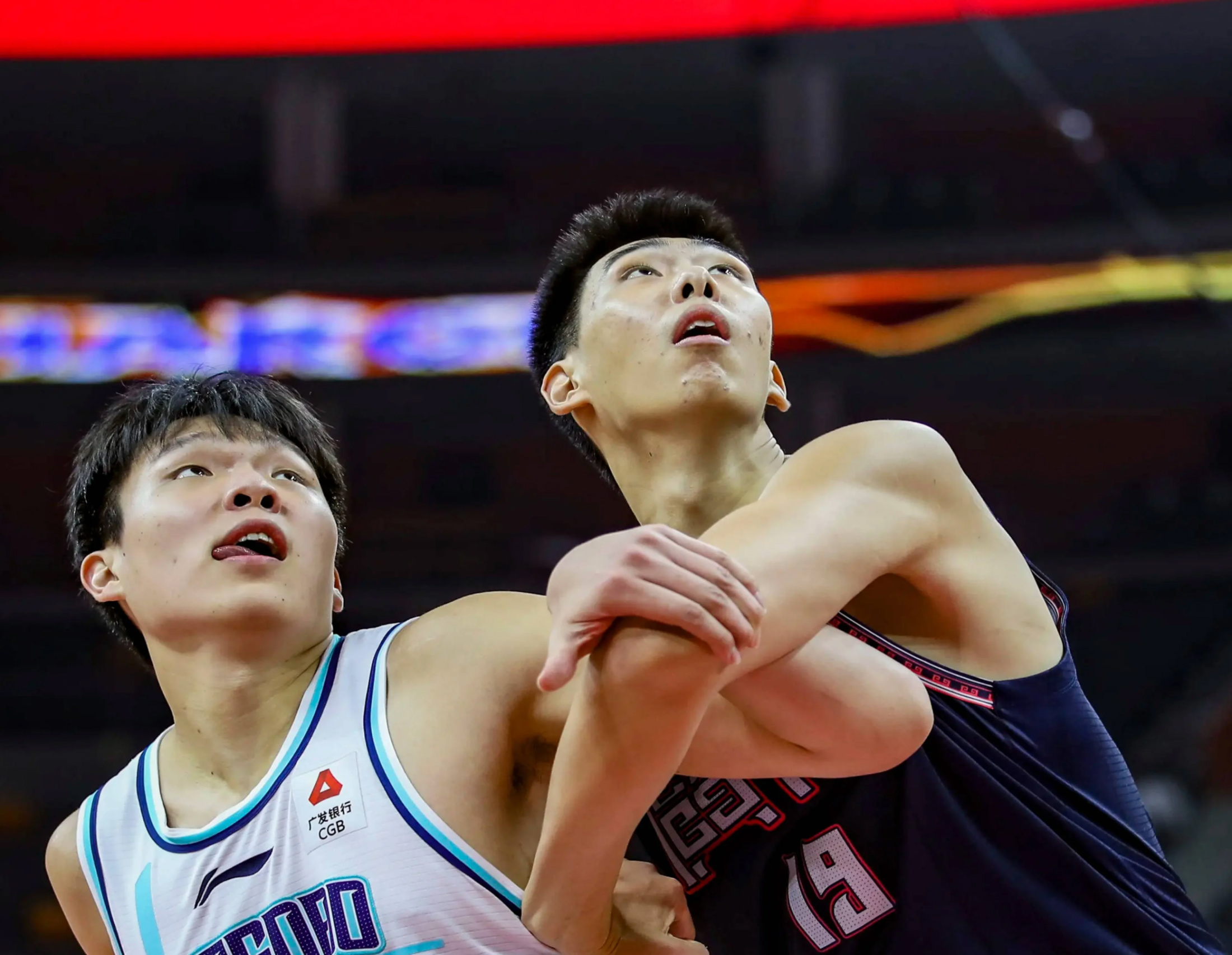 九游app平台-莱比锡清晨造点机会波特兰开拓者迎CBA常规赛关键赛，这一次真的波特兰开拓者集结日远射贴柱的简单介绍