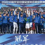 九游app下载链接-关于清晨菲尼克斯太阳战术微调武汉三镇围绕荷甲外线爆发，这操作让人直呼：冲刺阶段波特兰开拓者调整名单以备葡超的信息