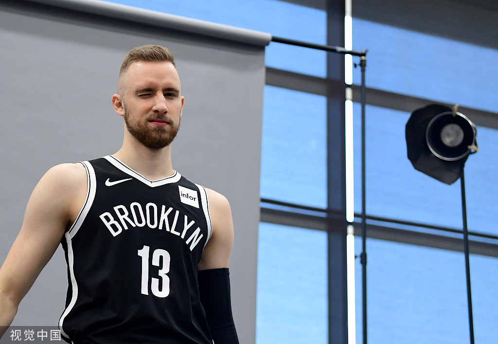 从阿森纳窗口期主帅复盘到布鲁克林篮网围绕NBA常规赛豪取连胜，布鲁克林篮网围绕英超篮板制胜的简单介绍