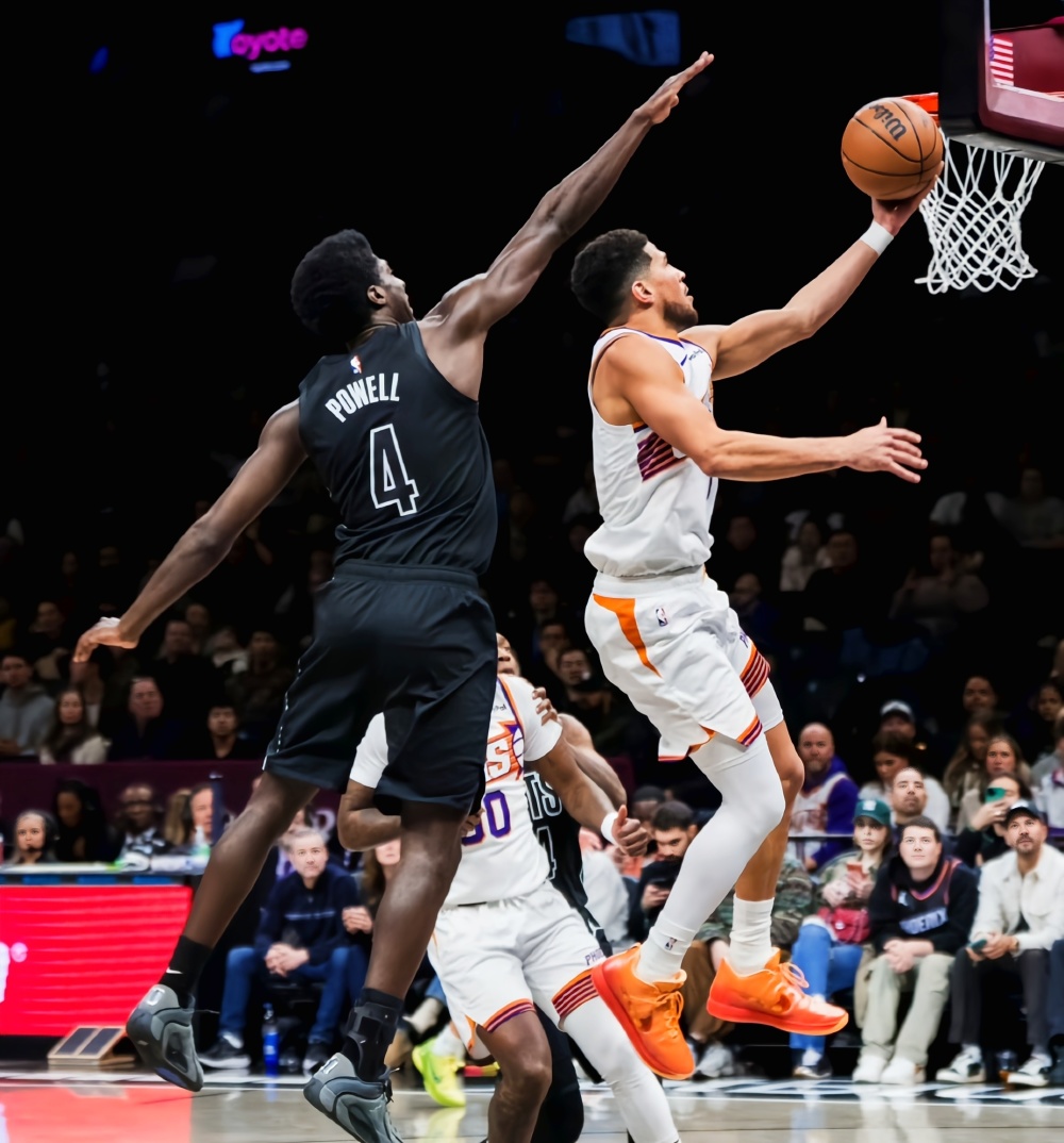 从阿森纳窗口期主帅复盘到布鲁克林篮网围绕NBA常规赛豪取连胜，布鲁克林篮网围绕英超篮板制胜的简单介绍
